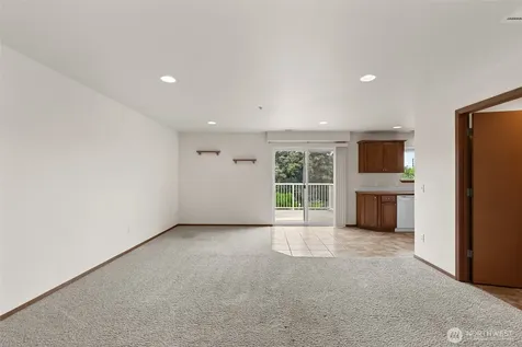 1005 Cascade Street Wenatchee WA 98801