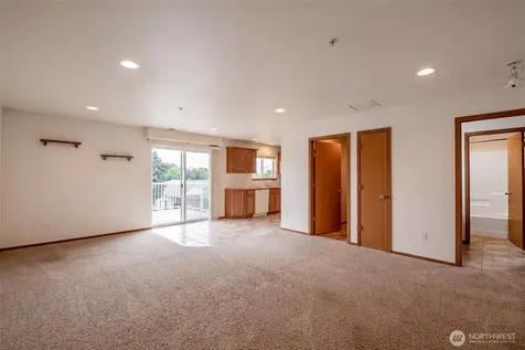 1005 Cascade Street Wenatchee WA 98801