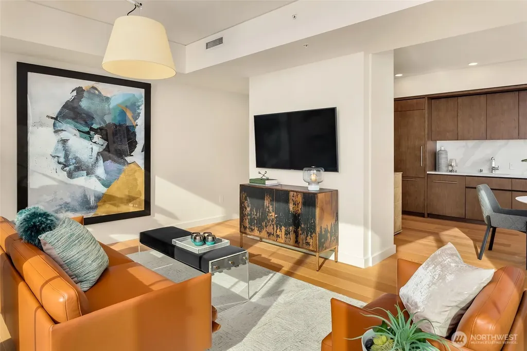 121 Stewart Street Seattle WA 98101