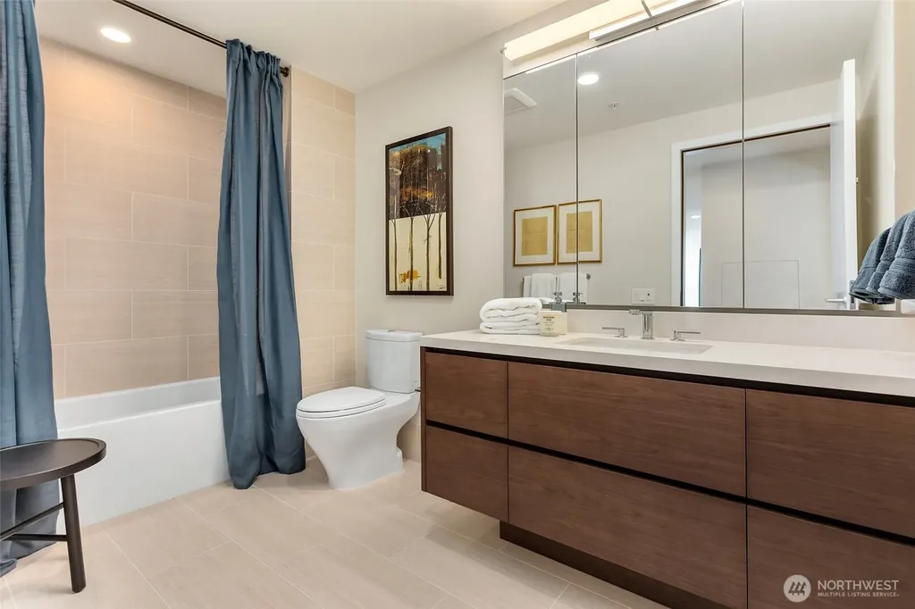 121 Stewart Street Seattle WA 98101