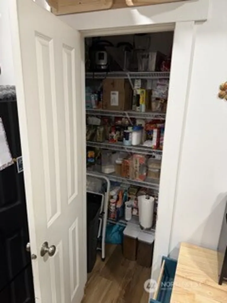 6023 Illinois Lane SE Lacey WA 98513