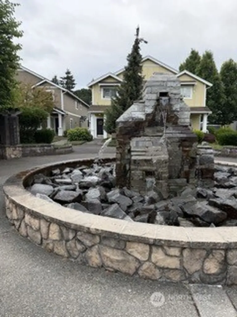 6023 Illinois Lane SE Lacey WA 98513