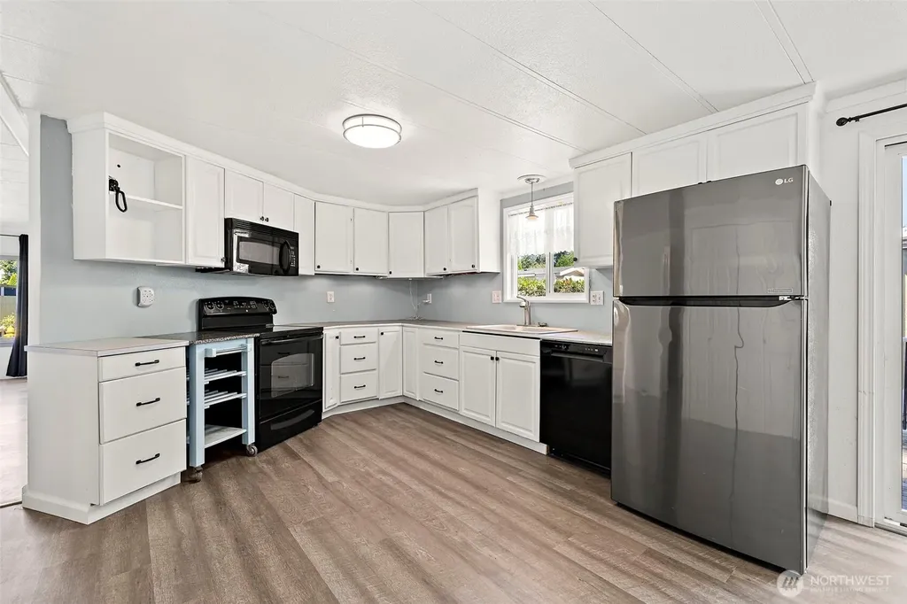 3832 164th Street SW Lynnwood WA 98087