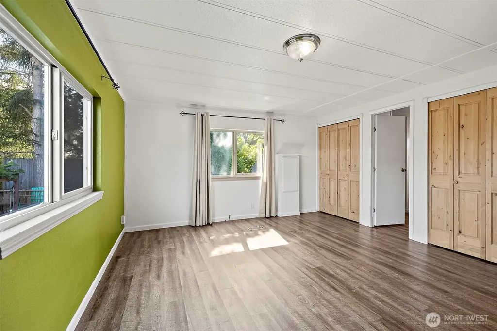 3832 164th Street SW Lynnwood WA 98087