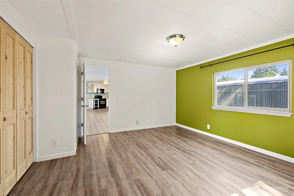 3832 164th Street SW Lynnwood WA 98087