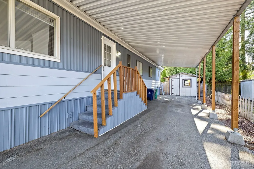 3832 164th Street SW Lynnwood WA 98087