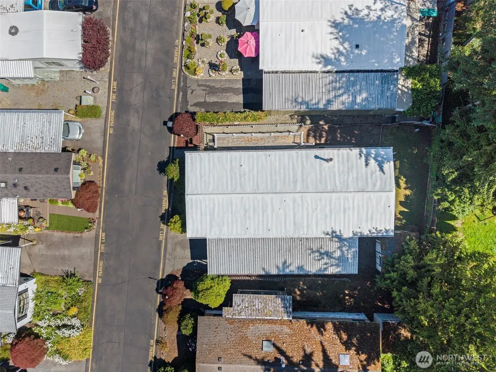 3832 164th Street SW Lynnwood WA 98087