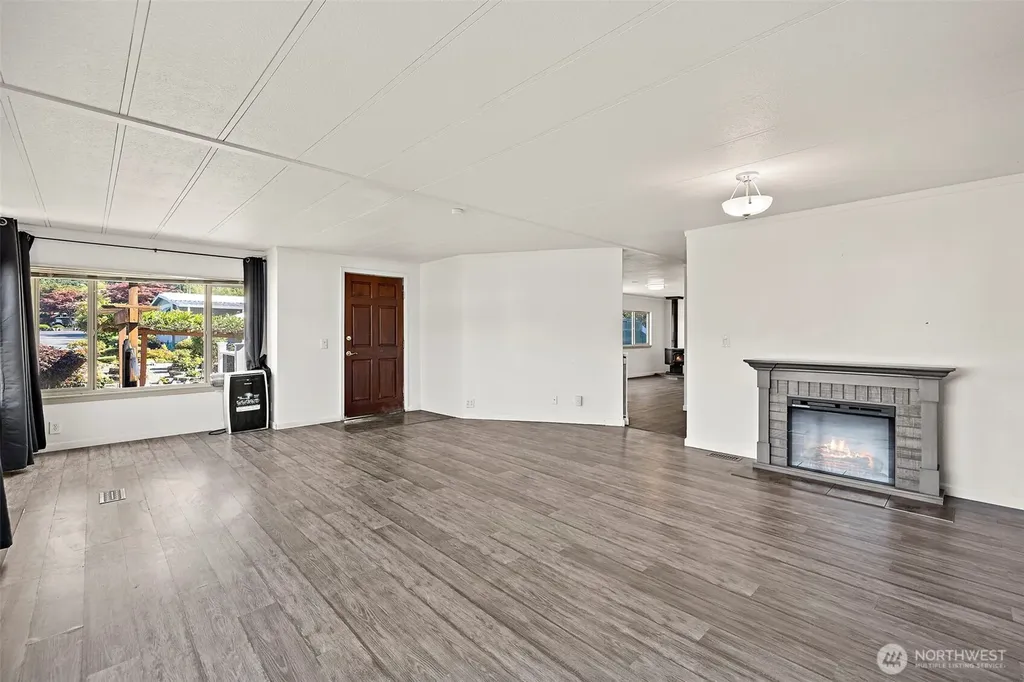 3832 164th Street SW Lynnwood WA 98087
