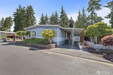 3832 164th Street SW Lynnwood WA 98087