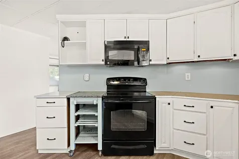 3832 164th Street SW Lynnwood WA 98087