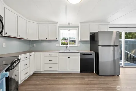 3832 164th Street SW Lynnwood WA 98087