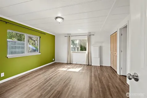 3832 164th Street SW Lynnwood WA 98087
