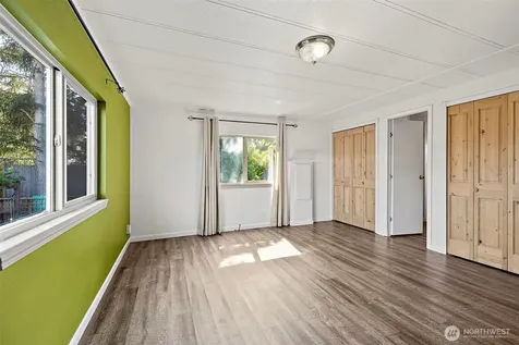 3832 164th Street SW Lynnwood WA 98087
