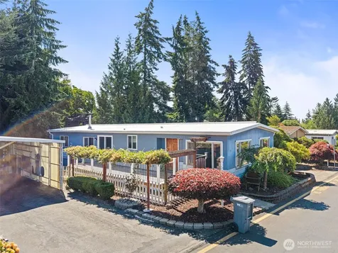 3832 164th Street SW Lynnwood WA 98087