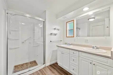 3832 164th Street SW Lynnwood WA 98087