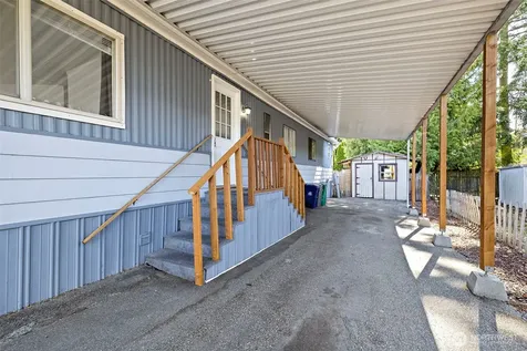 3832 164th Street SW Lynnwood WA 98087