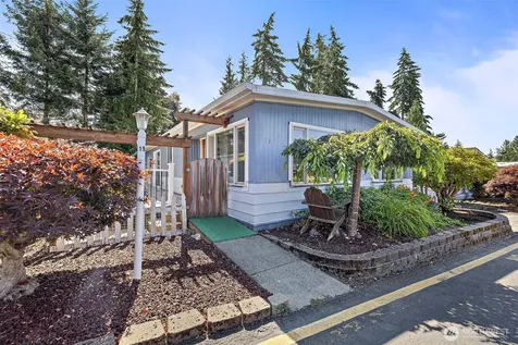 3832 164th Street SW Lynnwood WA 98087