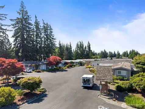 3832 164th Street SW Lynnwood WA 98087