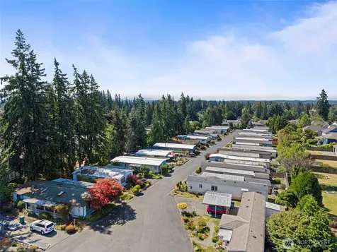 3832 164th Street SW Lynnwood WA 98087