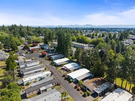 3832 164th Street SW Lynnwood WA 98087
