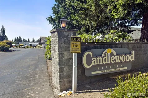 3832 164th Street SW Lynnwood WA 98087