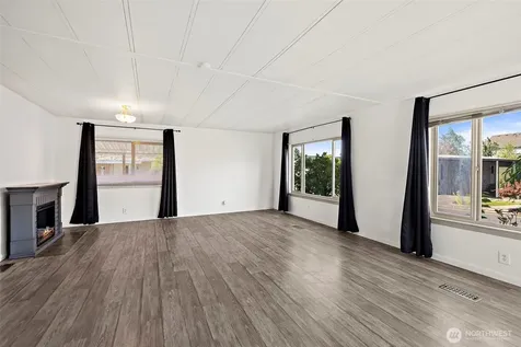 3832 164th Street SW Lynnwood WA 98087