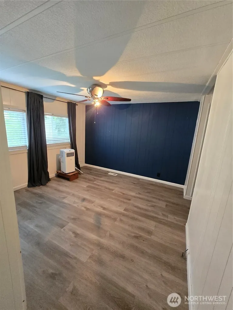900 29th Street SE Auburn WA 98002
