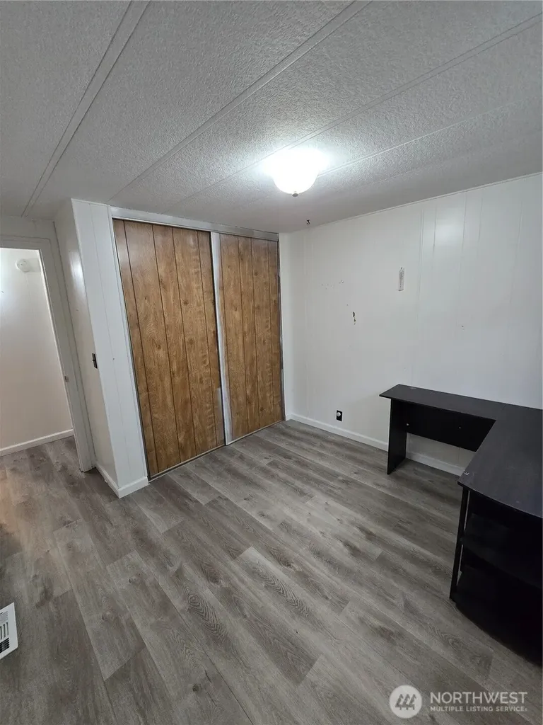 900 29th Street SE Auburn WA 98002
