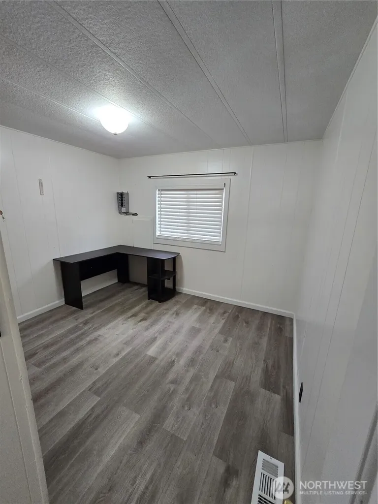 900 29th Street SE Auburn WA 98002