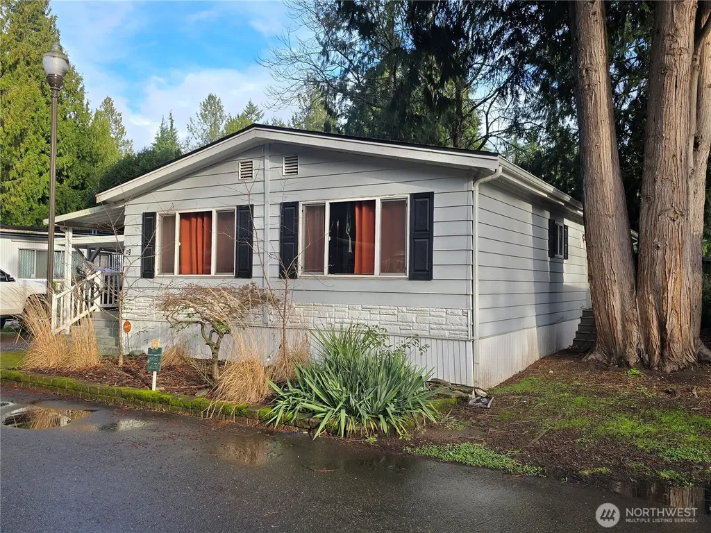 900 29th Street SE Auburn WA 98002