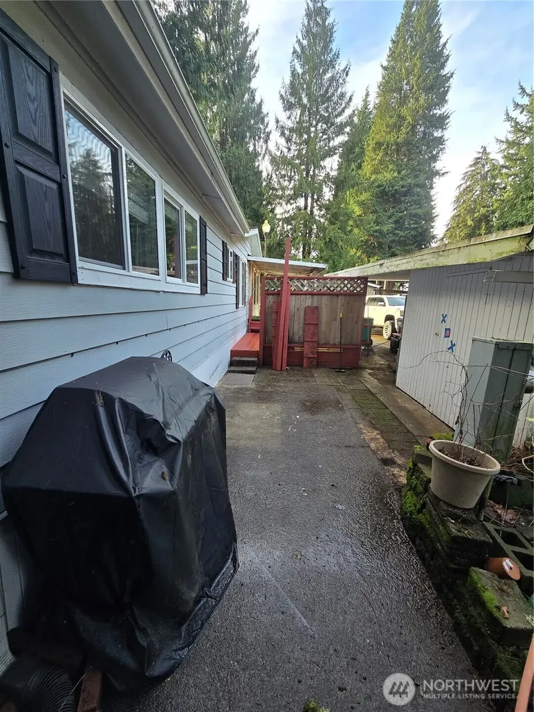 900 29th Street SE Auburn WA 98002