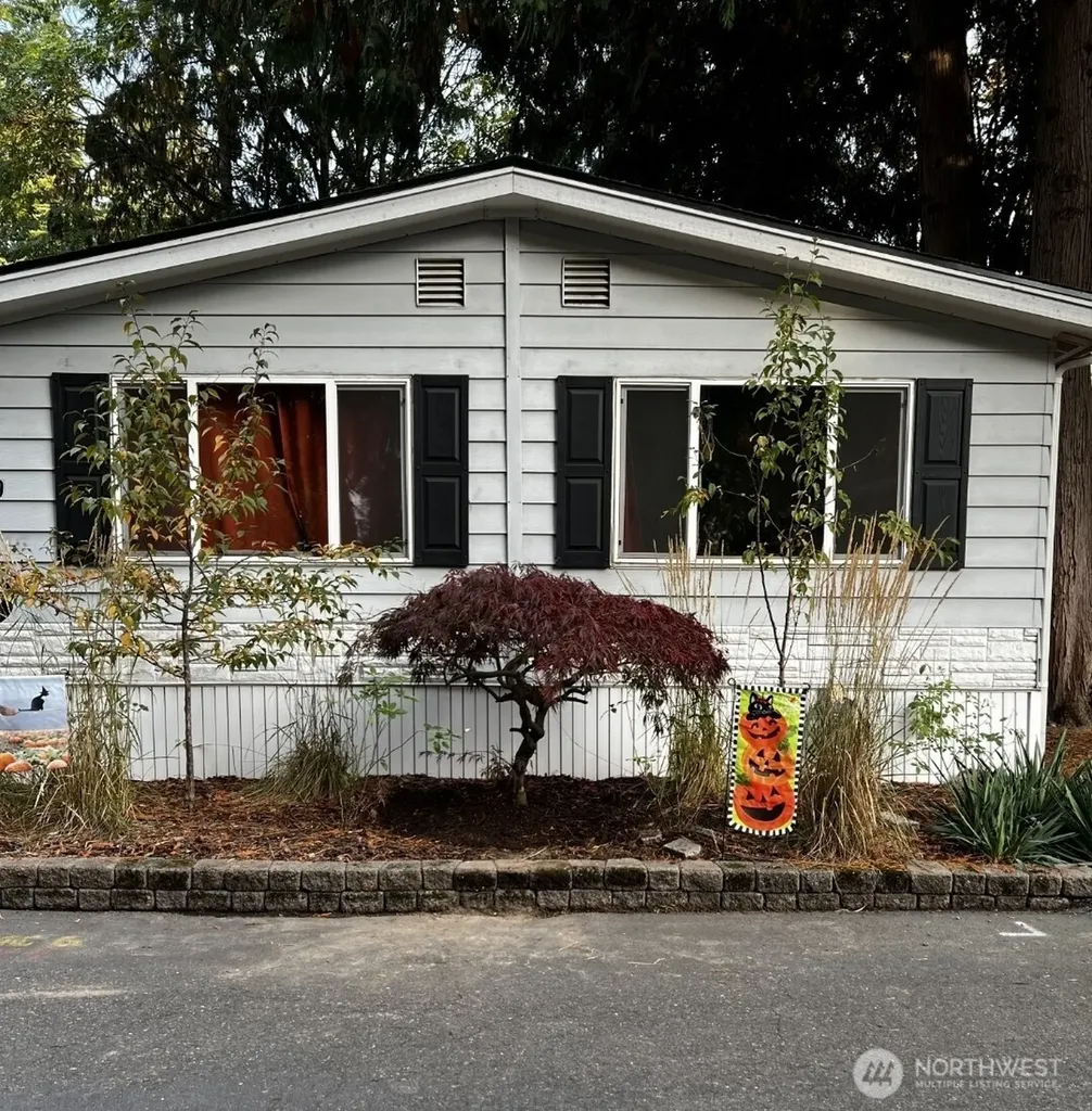 900 29th Street SE Auburn WA 98002