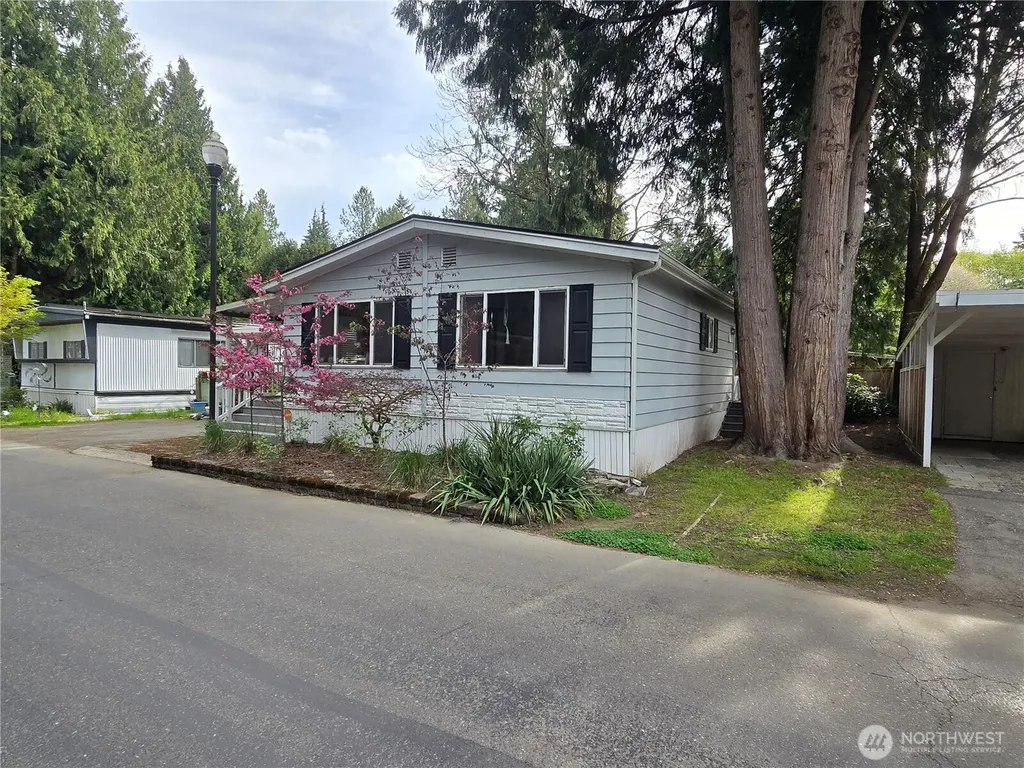 900 29th Street SE Auburn WA 98002