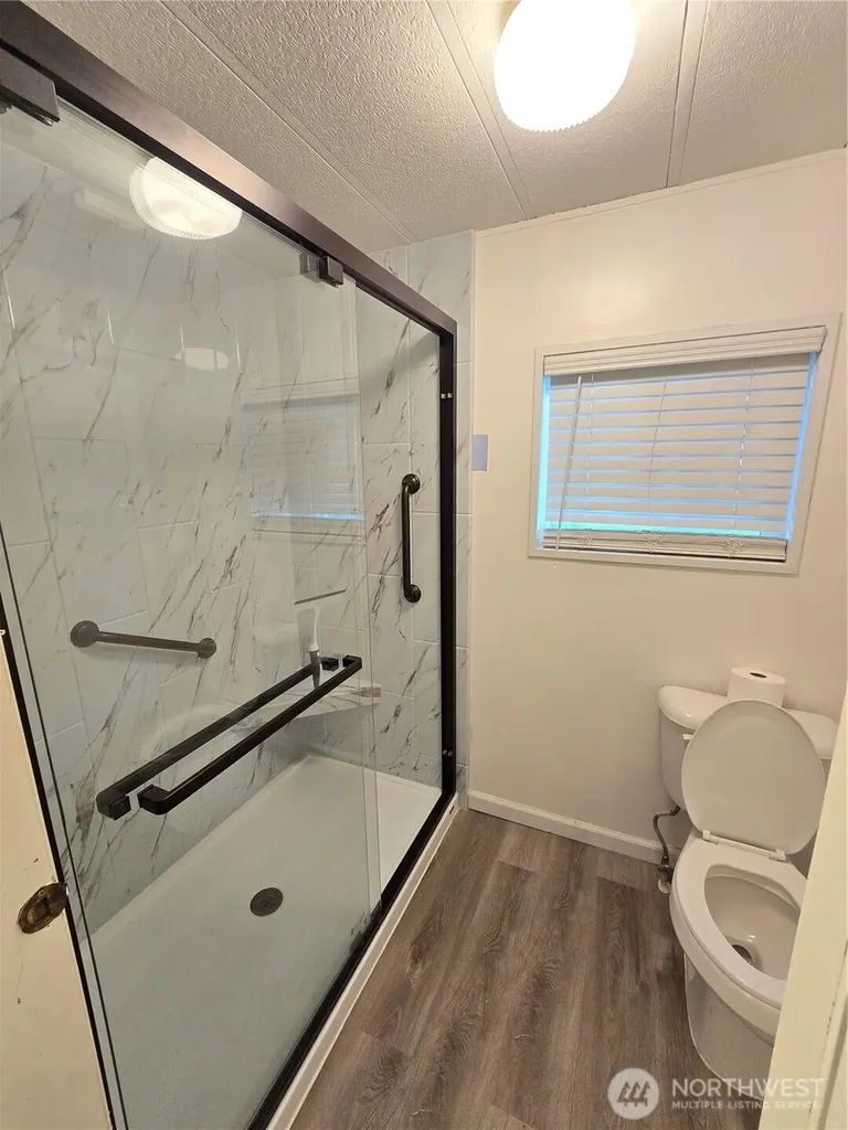 900 29th Street SE Auburn WA 98002