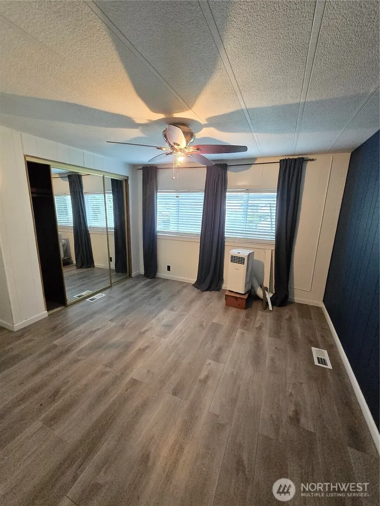 900 29th Street SE Auburn WA 98002
