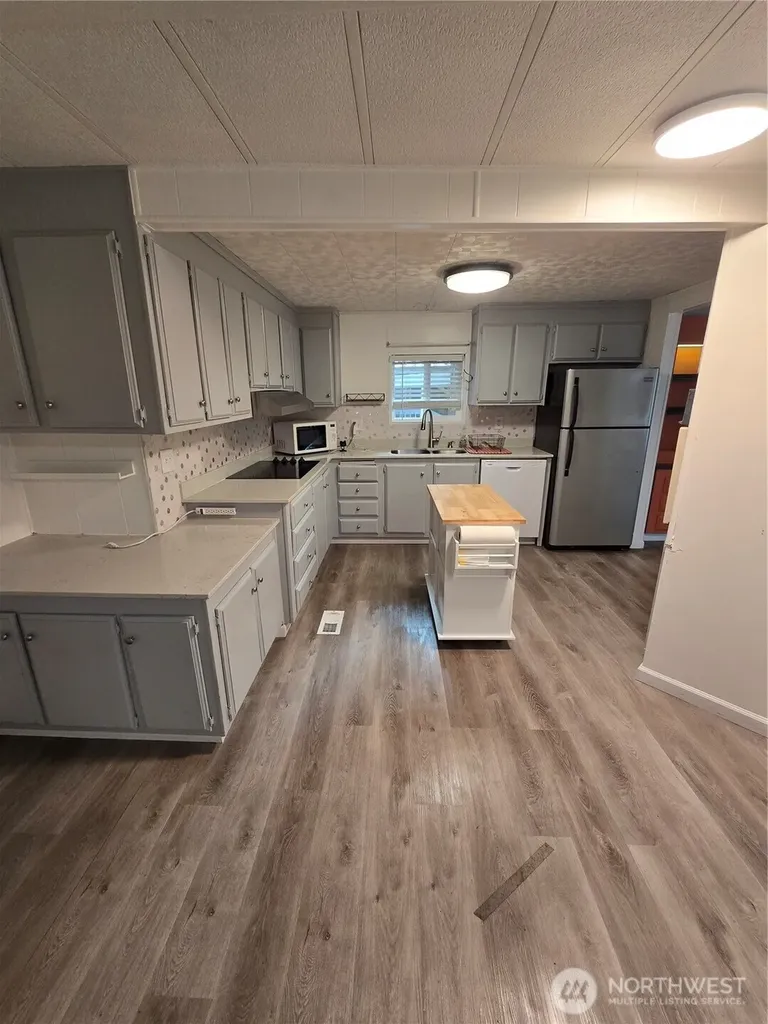 900 29th Street SE Auburn WA 98002