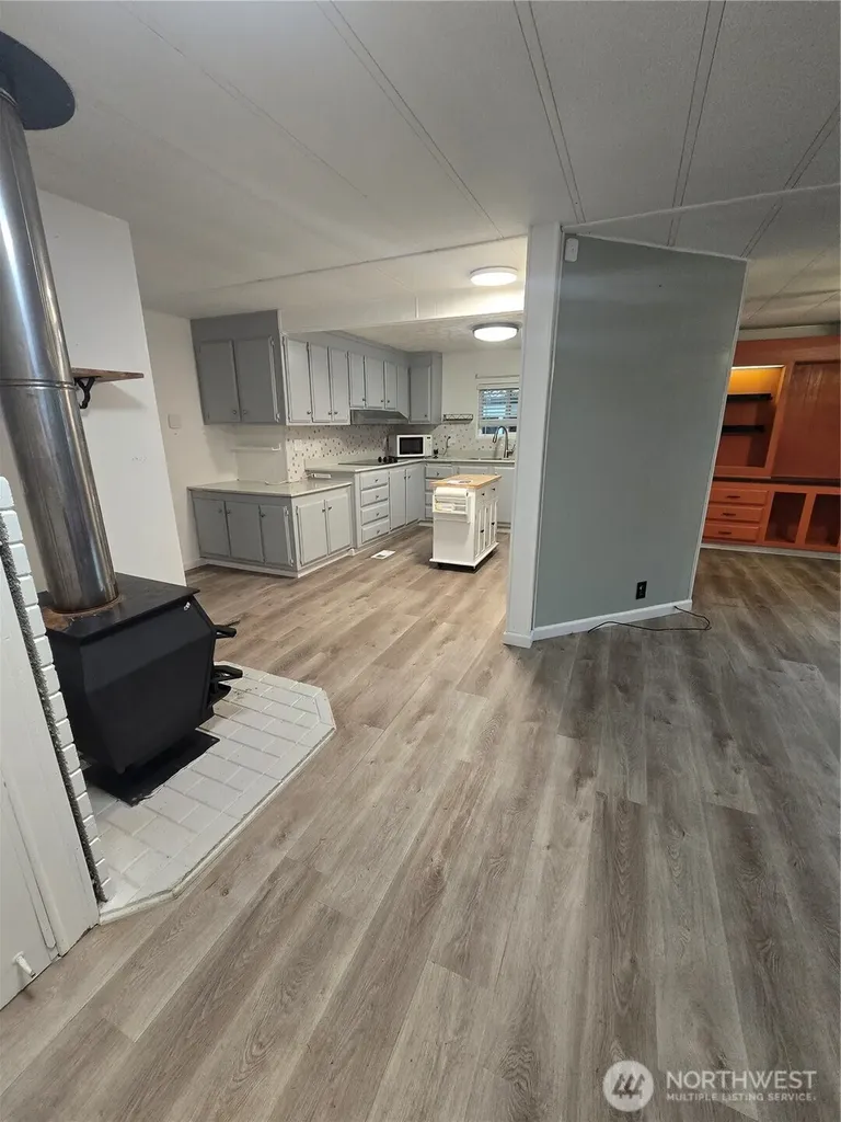 900 29th Street SE Auburn WA 98002