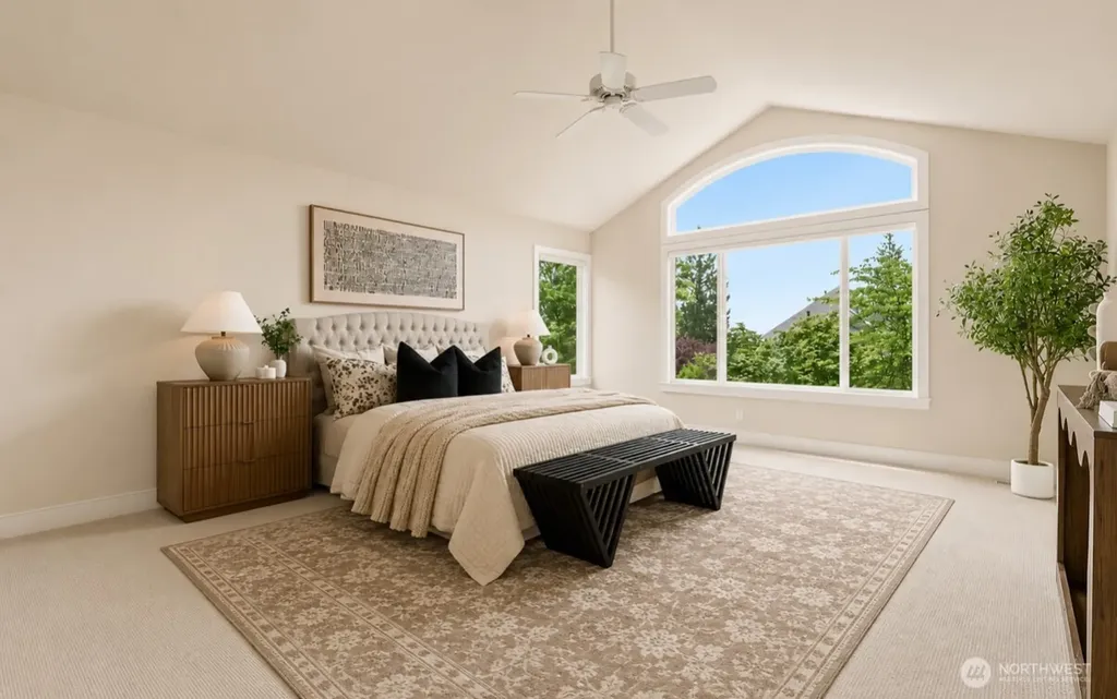 3054 205th Court NE Sammamish WA 98074