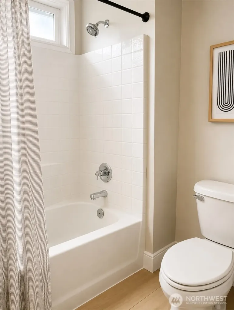 3054 205th Court NE Sammamish WA 98074