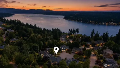 3054 205th Court NE Sammamish WA 98074