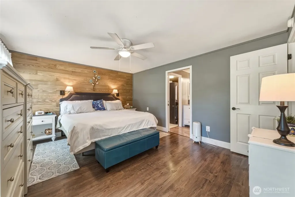 353 SE Highland Park Drive College Place WA 99324