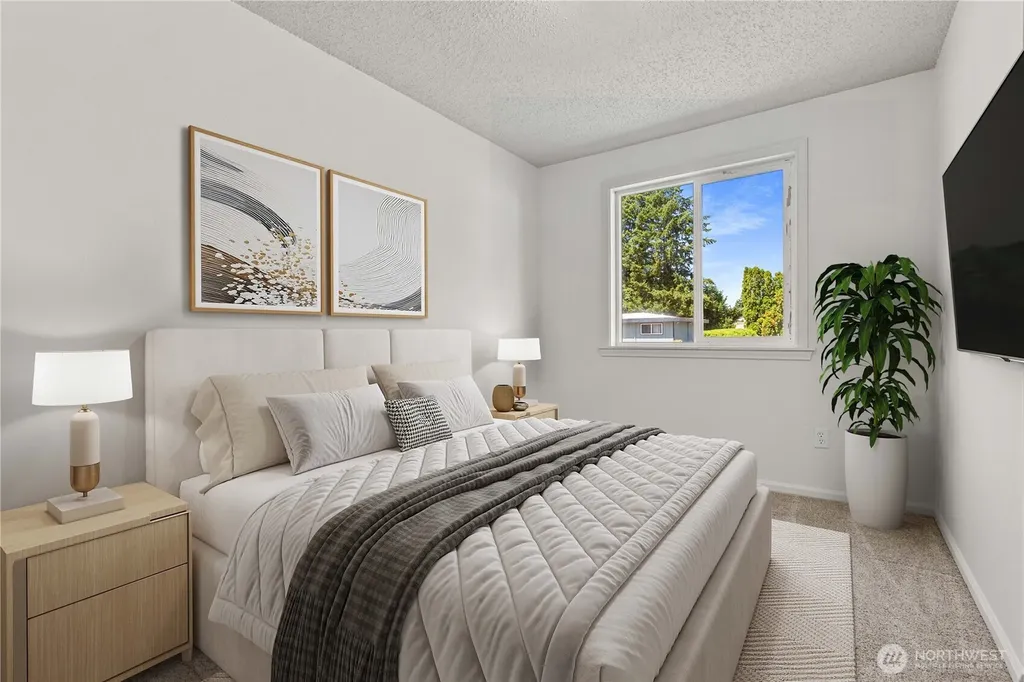 17655 SE 267th Place Covington WA 98042