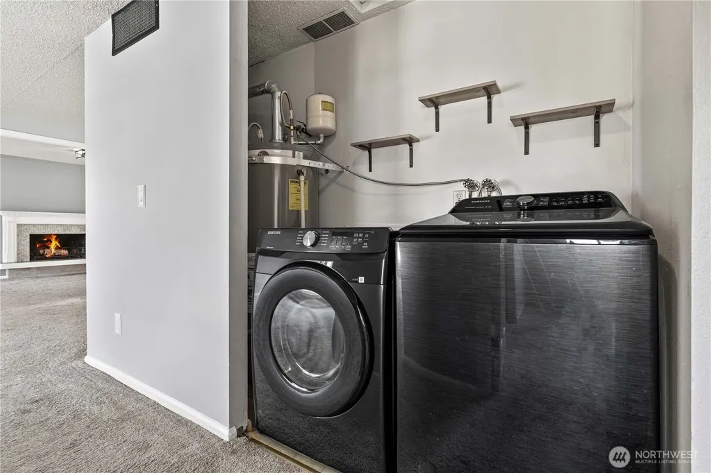 17655 SE 267th Place Covington WA 98042