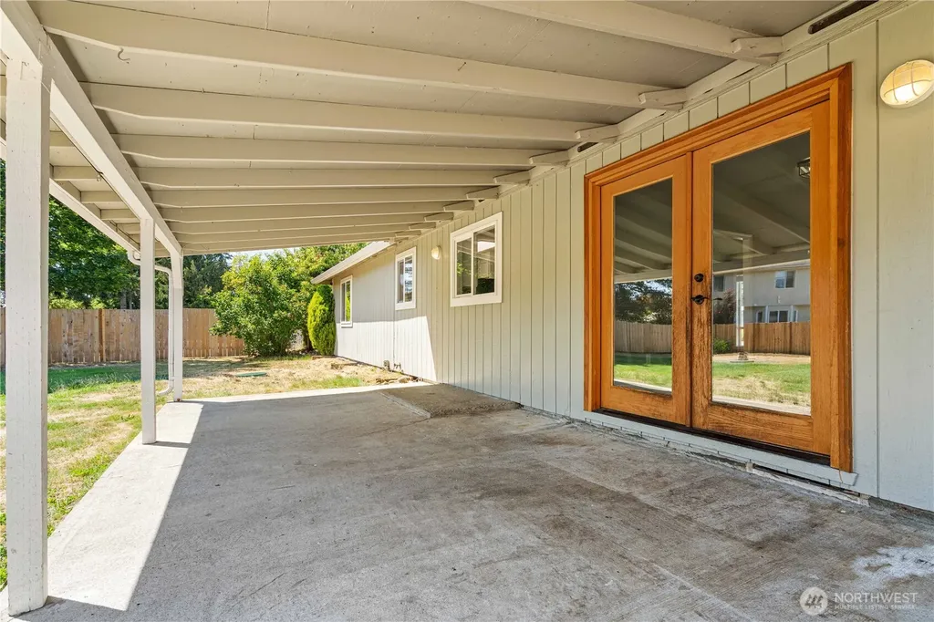 17655 SE 267th Place Covington WA 98042