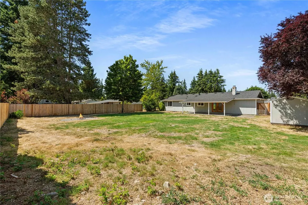 17655 SE 267th Place Covington WA 98042