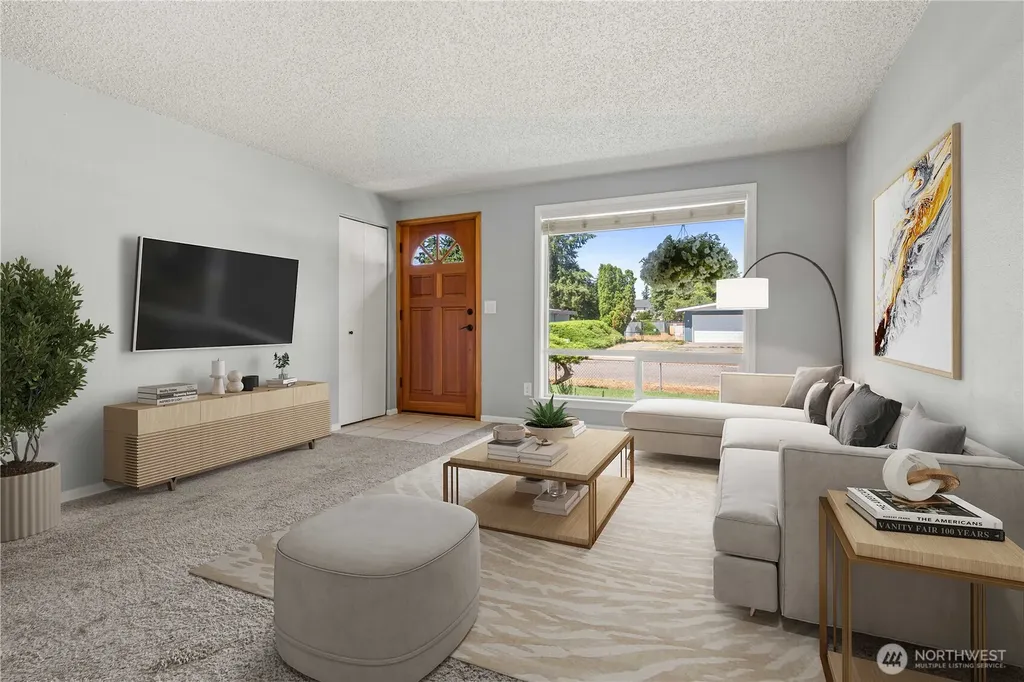17655 SE 267th Place Covington WA 98042
