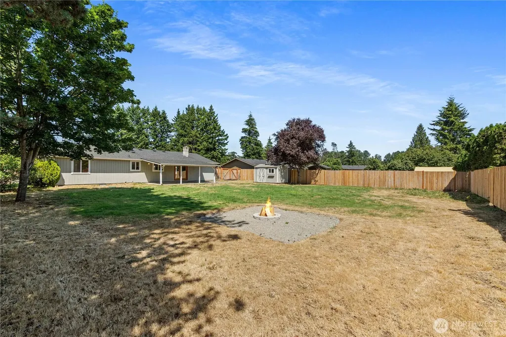 17655 SE 267th Place Covington WA 98042