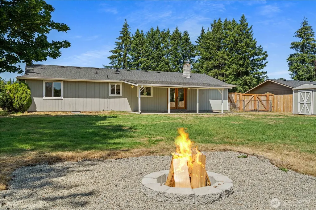 17655 SE 267th Place Covington WA 98042