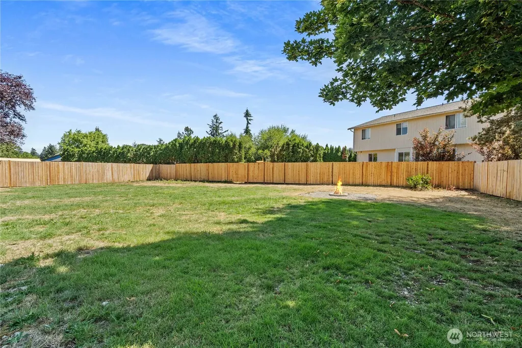 17655 SE 267th Place Covington WA 98042