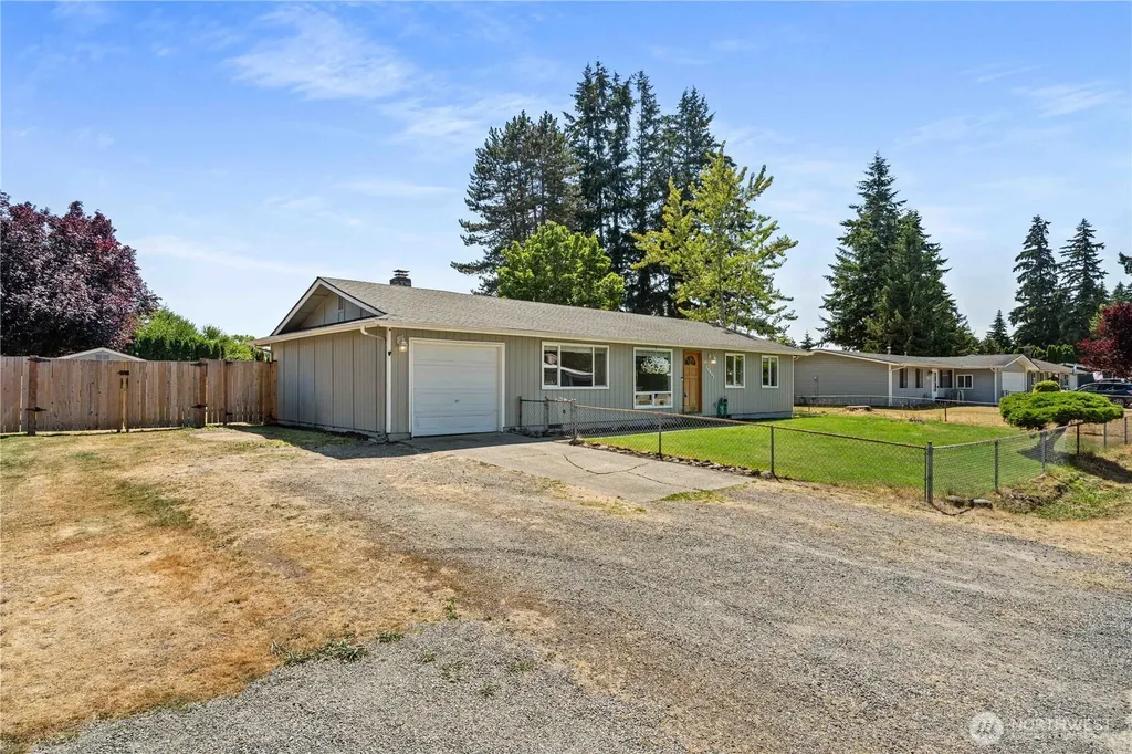 17655 SE 267th Place Covington WA 98042